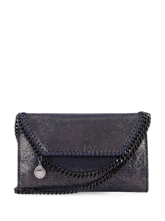 Stella McCartney Bags.. INK