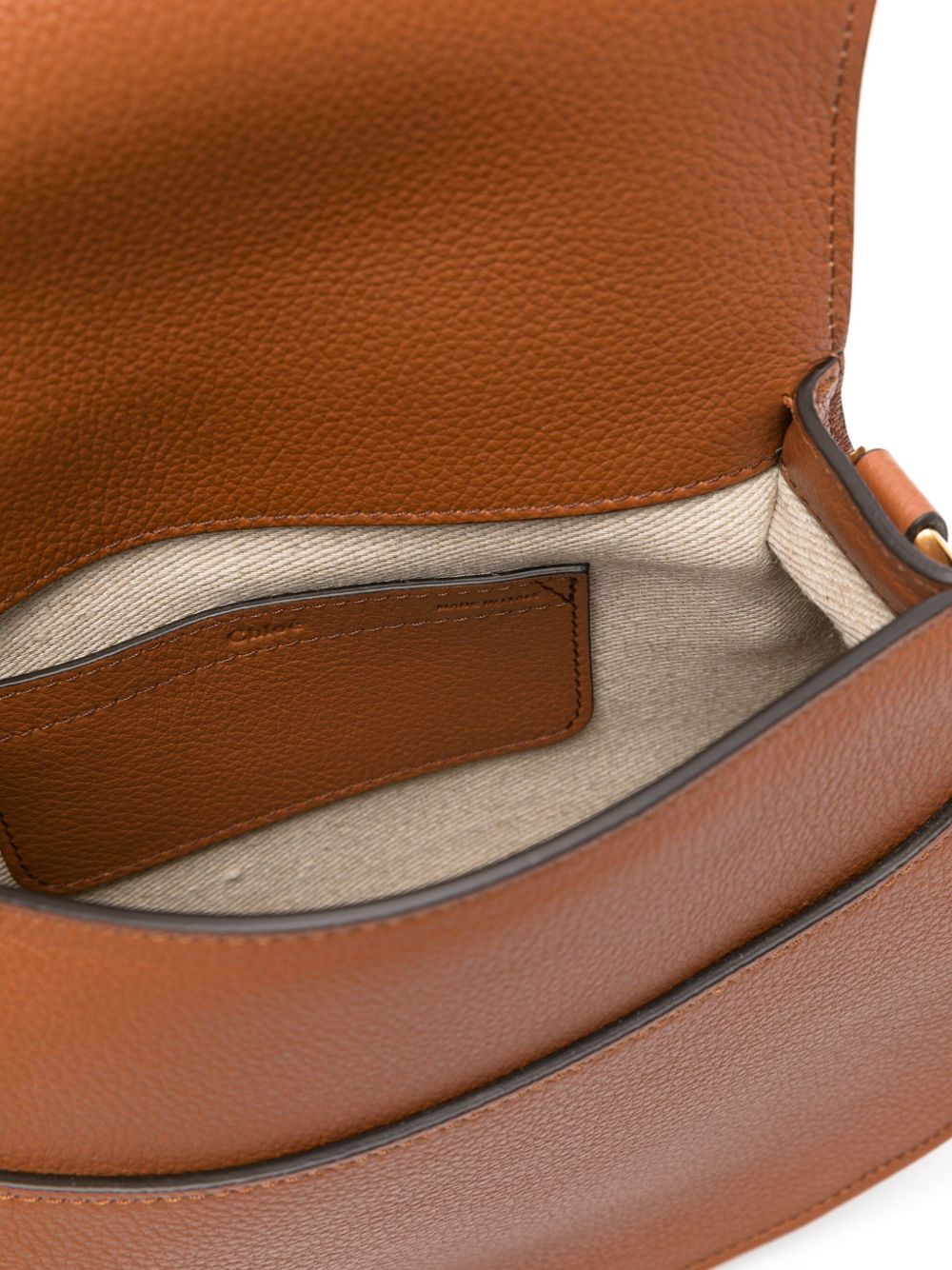 Chloé Chloè Bags.. LUGGAGE