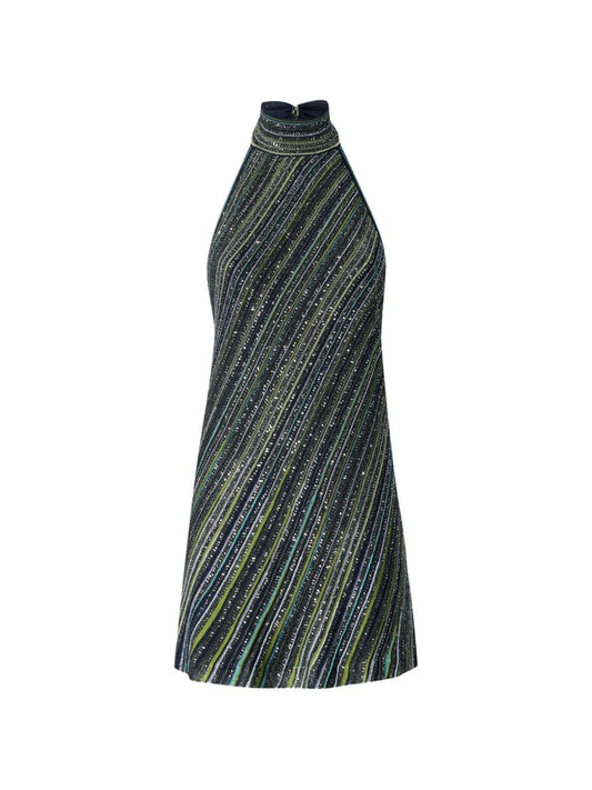 Missoni Dress