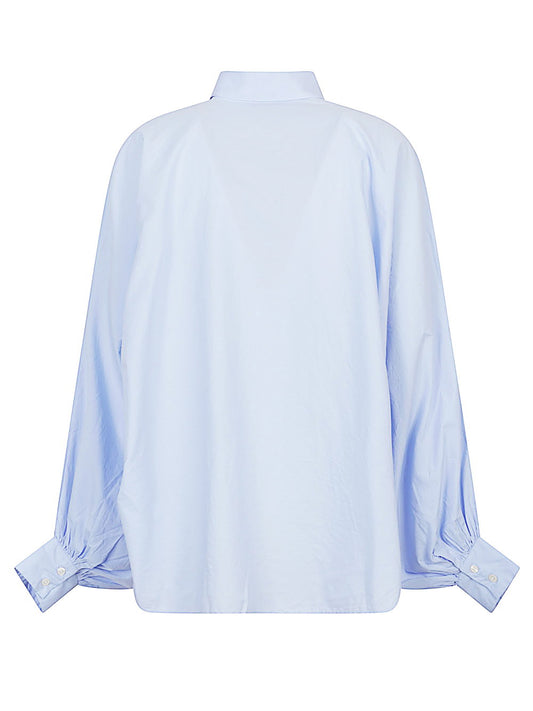 SOSUE Shirts LIGHT