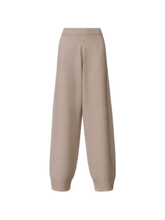 Fabiana Filippi Trousers