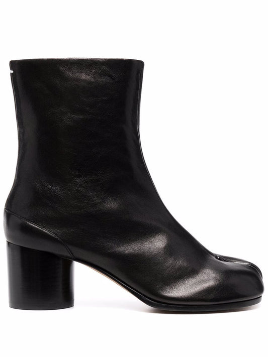 Maison Margiela Boots