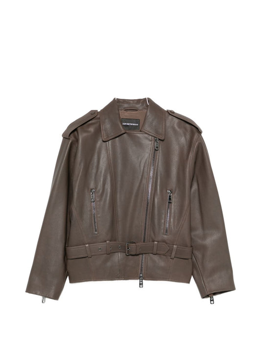 Emporio Armani Jacket