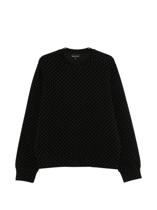 Emporio Armani Shirt
