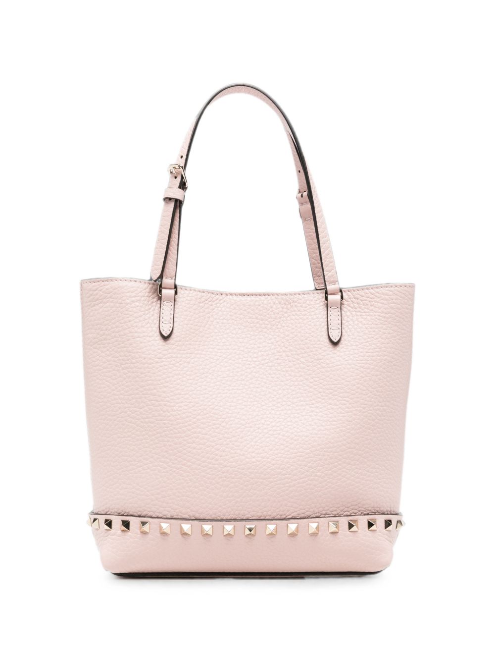 Valentino Garavani Bags.. PINK