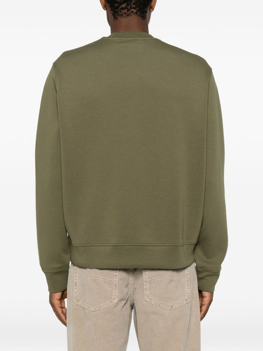 Emporio Armani Shirt