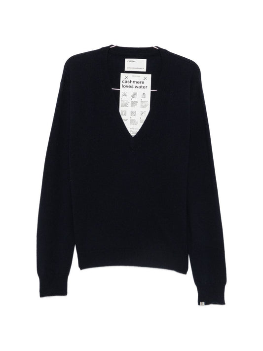 extreme cashmere Sweater