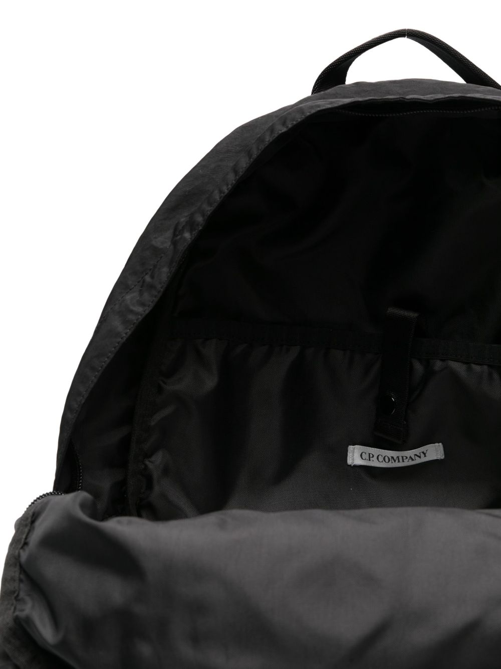 C.P. Company C.P.Company Bags.. BLACK
