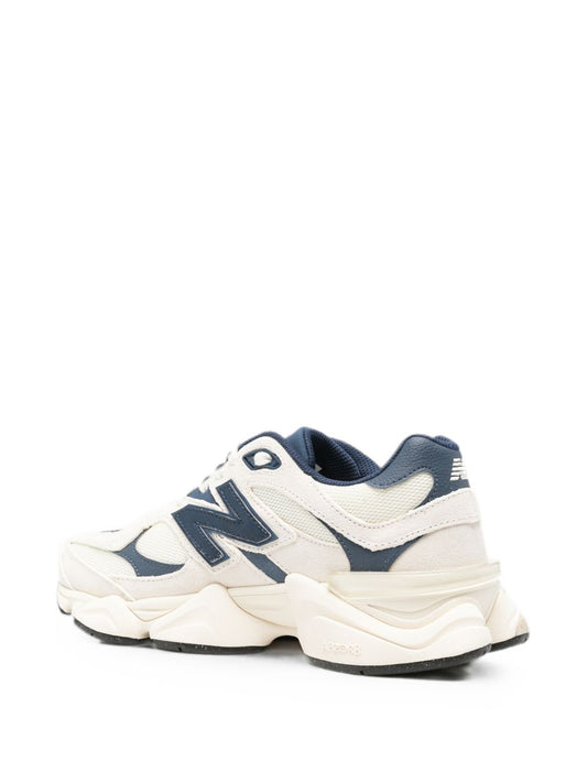 NEW BALANCE Sneakers NAVY