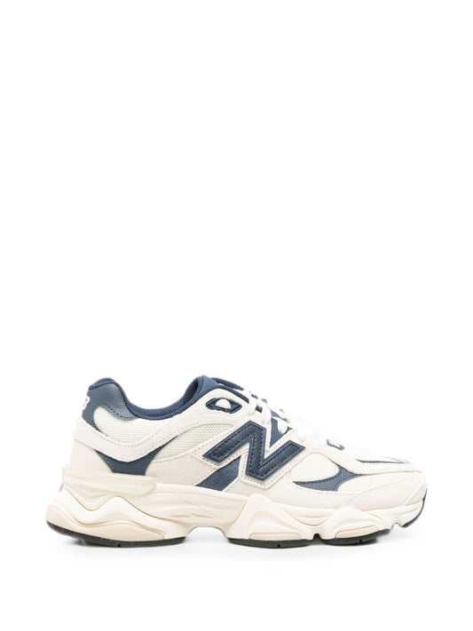 NEW BALANCE Sneakers NAVY