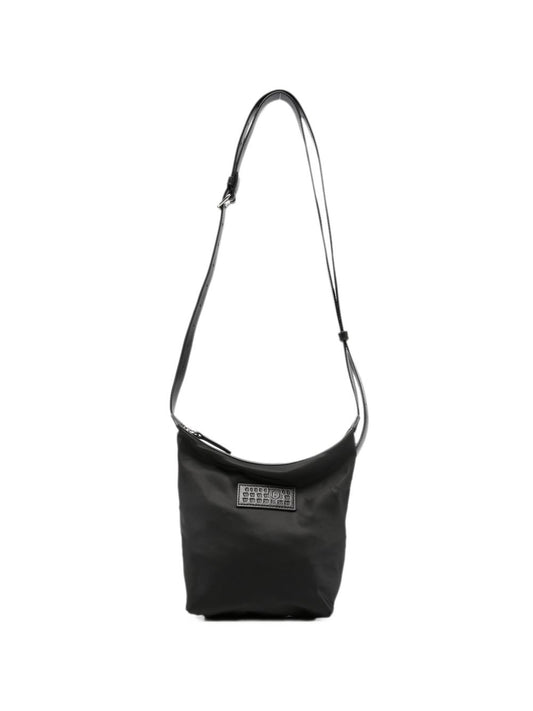MM6 Maison Margiela Bags.. BLACK
