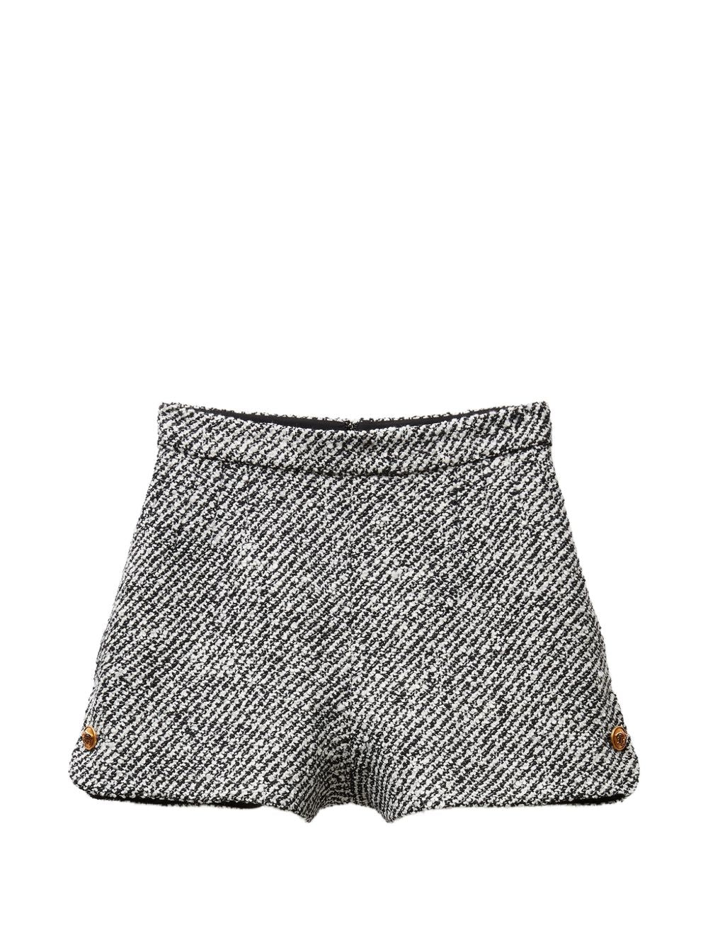 Versace Shorts