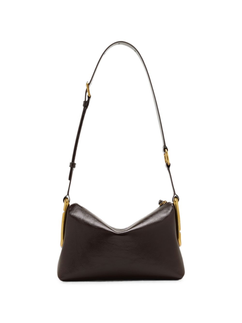 Marc Jacobs Bags.. BROWN