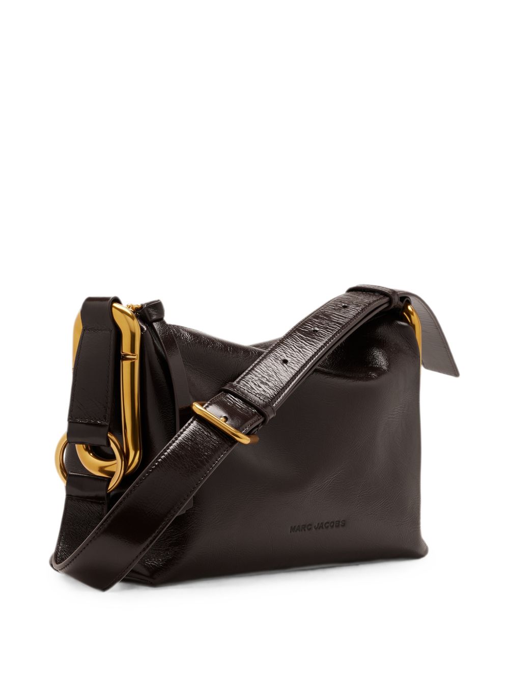 Marc Jacobs Bags.. BROWN
