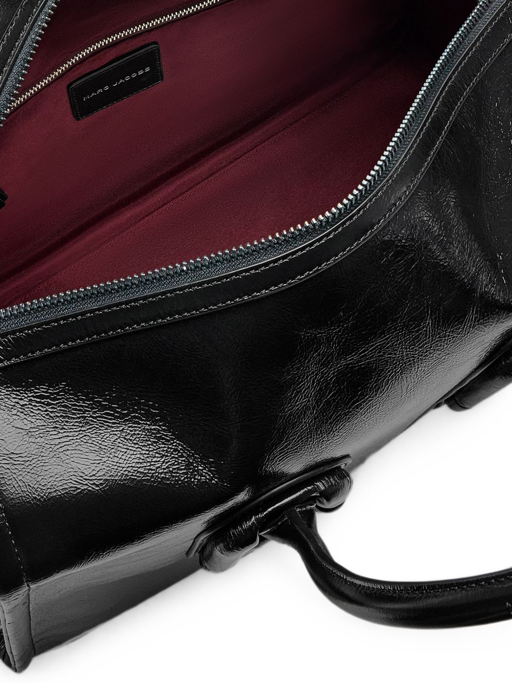 Marc Jacobs Bags.. BLACK