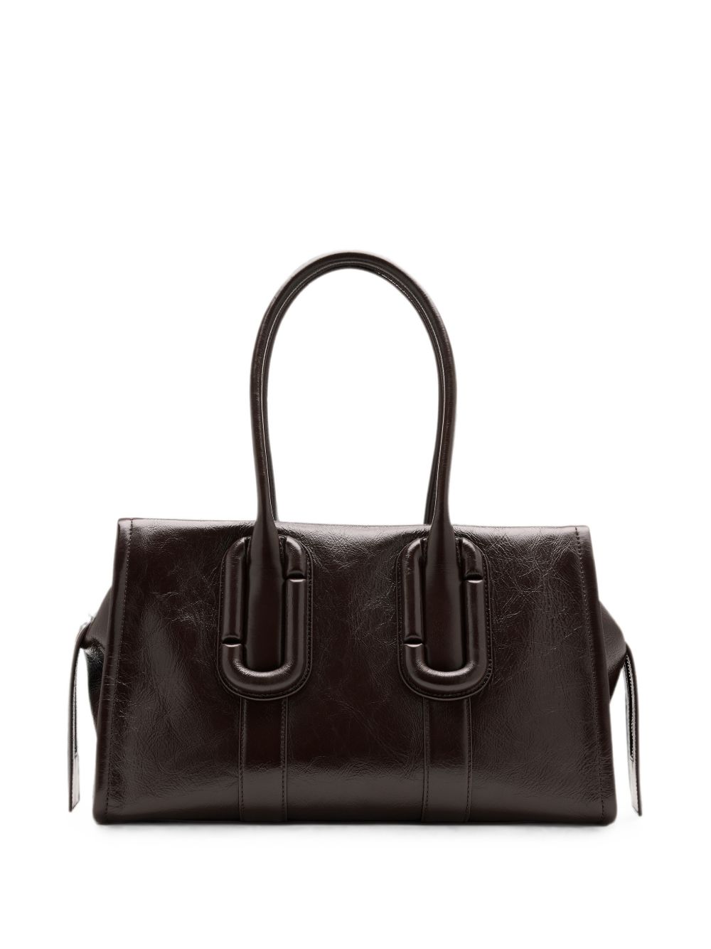 Marc Jacobs Bags.. BROWN