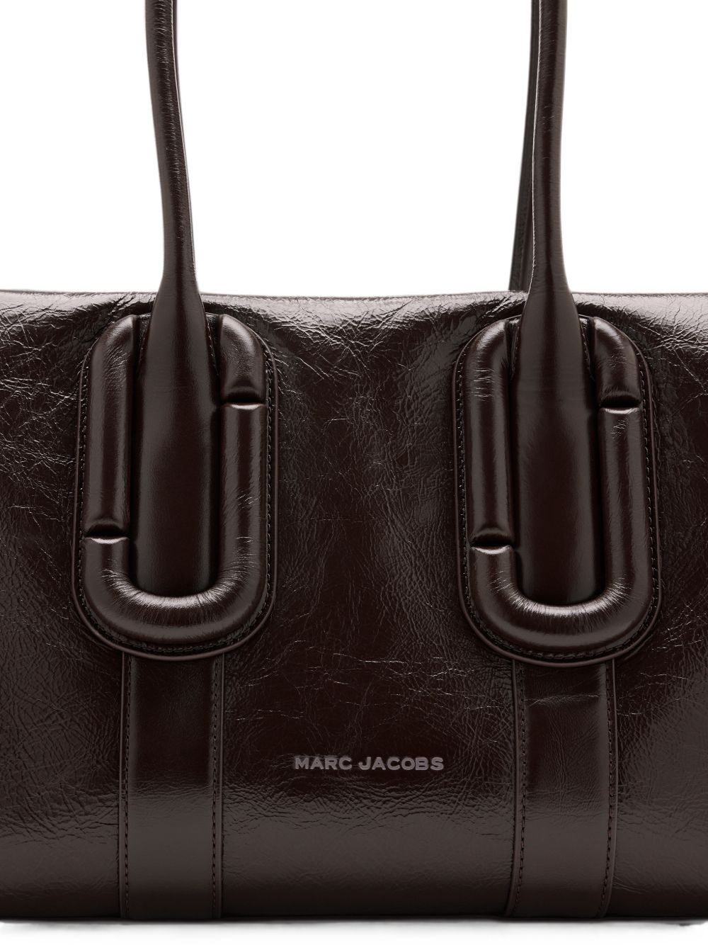 Marc Jacobs Bags.. BROWN