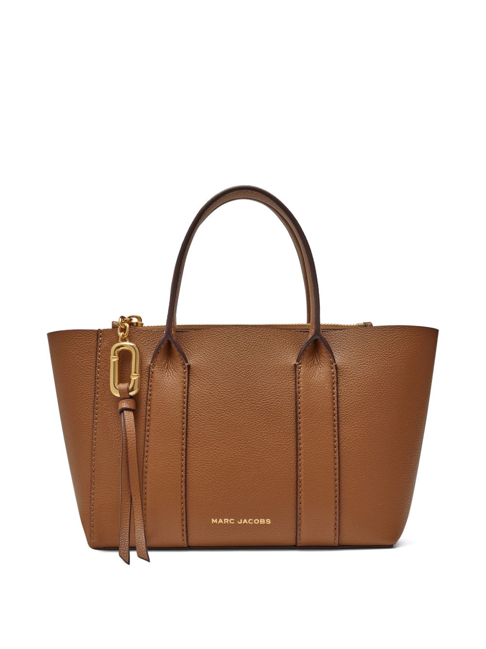Marc Jacobs Bags.. LUGGAGE