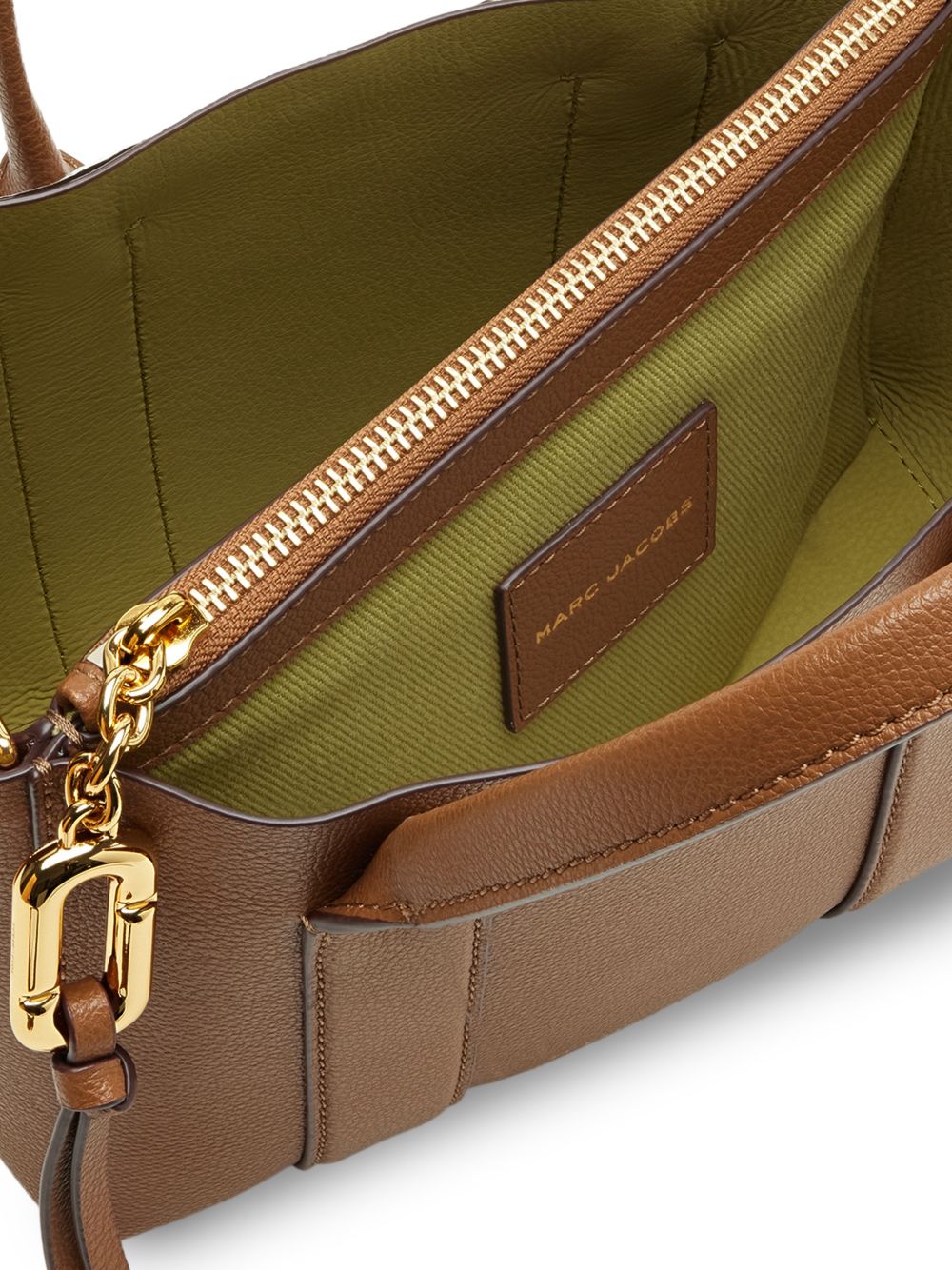 Marc Jacobs Bags.. LUGGAGE