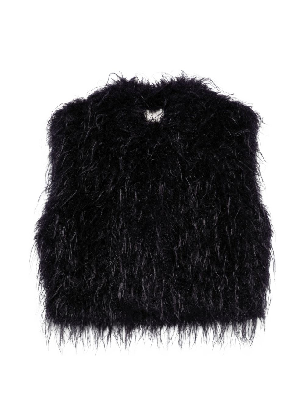 Forte Forte Sweaters NAVY