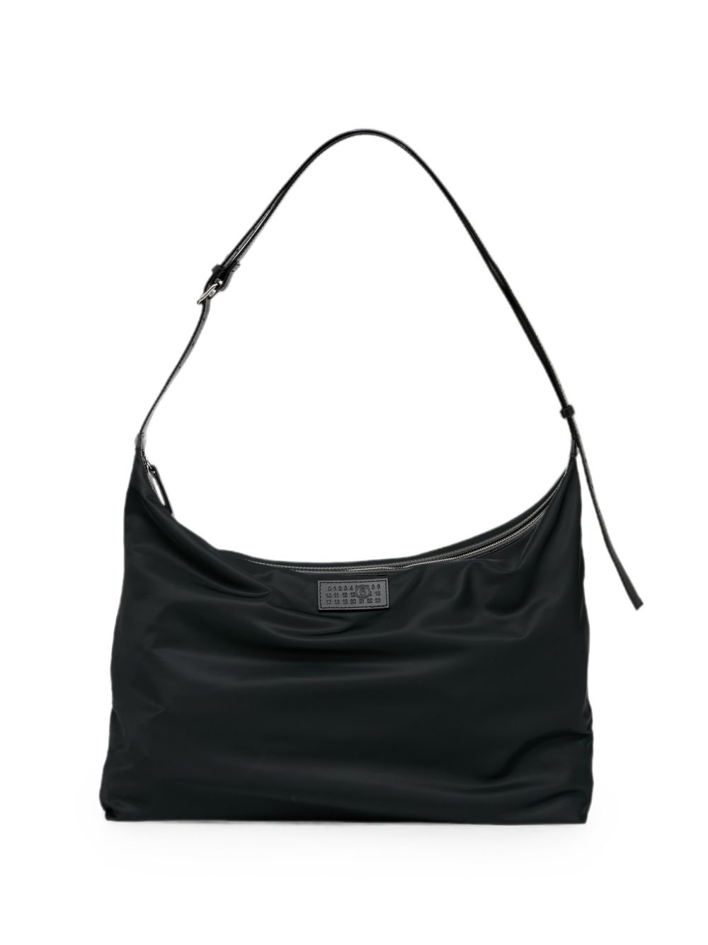 حقائب MM6 Maison Margiela.. أسود
