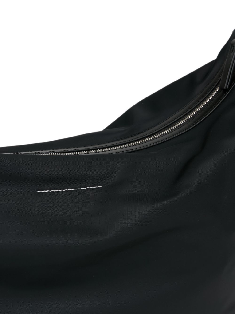 حقائب MM6 Maison Margiela.. أسود