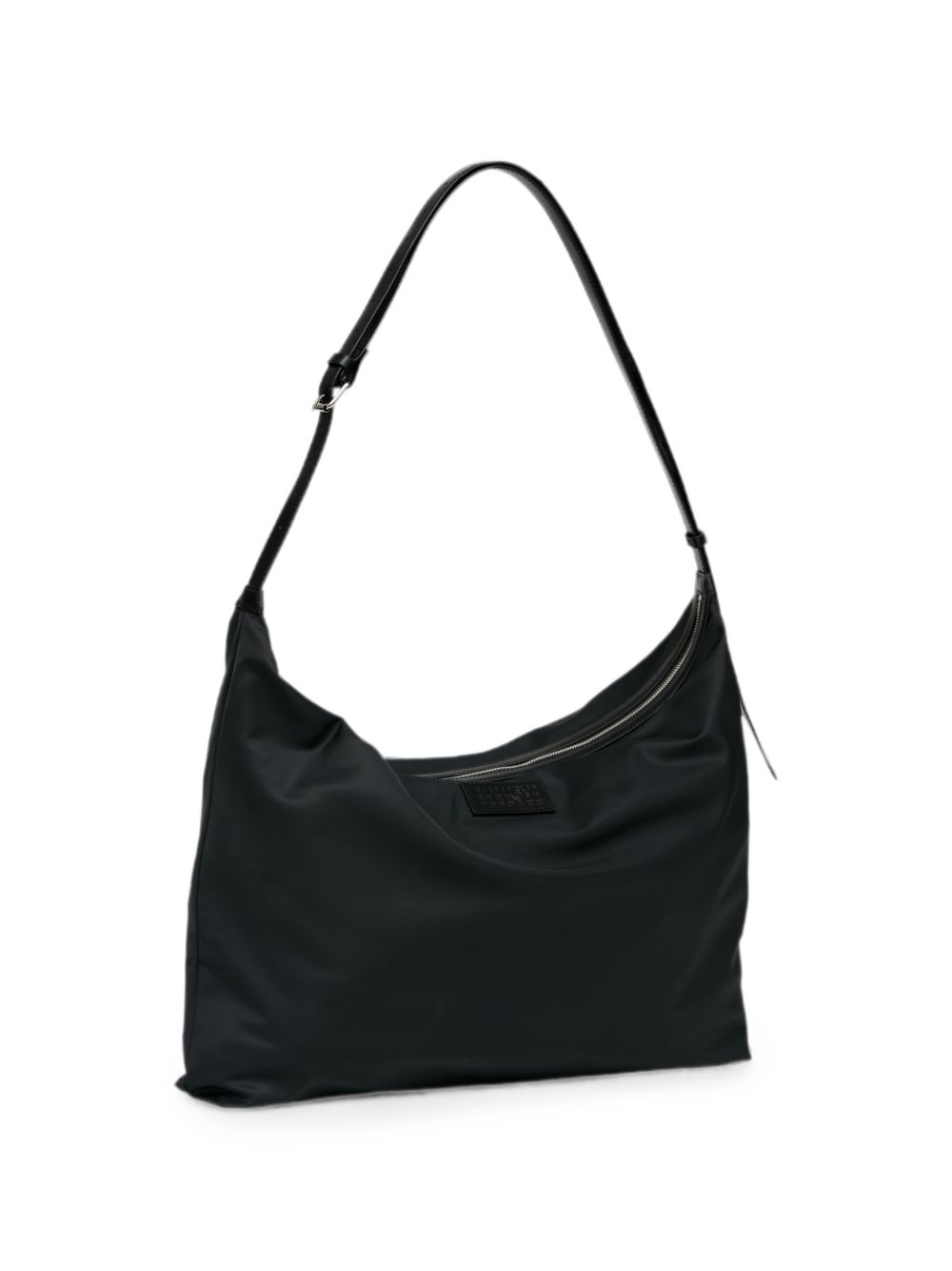 حقائب MM6 Maison Margiela.. أسود