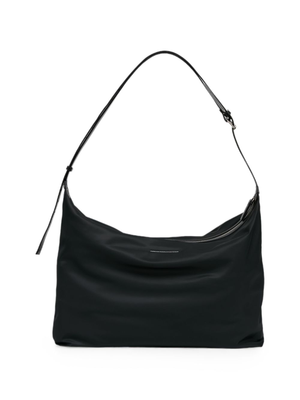 حقائب MM6 Maison Margiela.. أسود