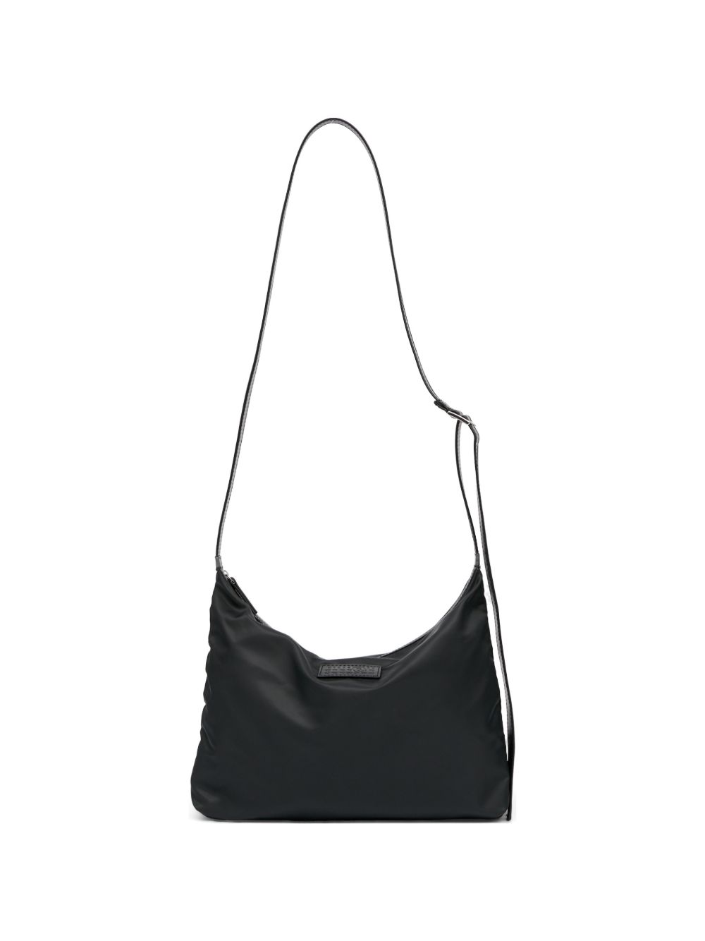 حقائب MM6 Maison Margiela.. أسود