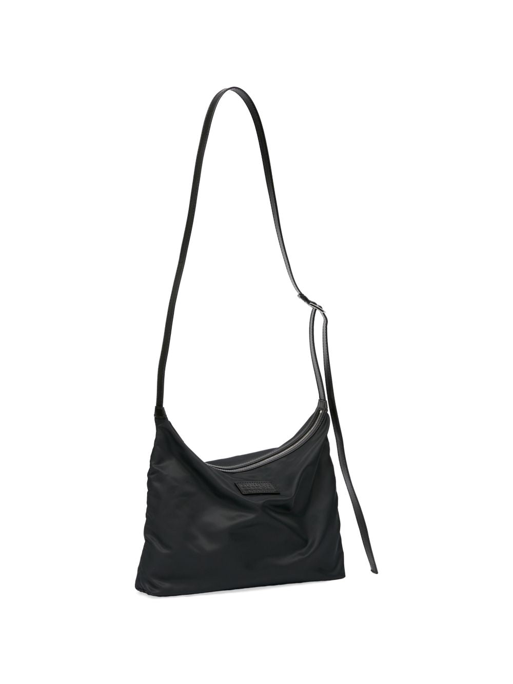 حقائب MM6 Maison Margiela.. أسود