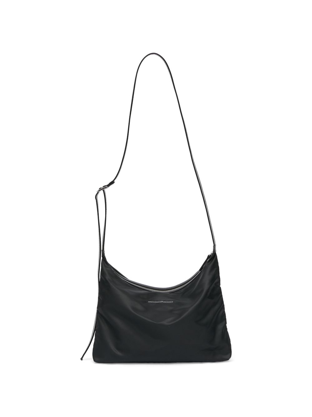 حقائب MM6 Maison Margiela.. أسود