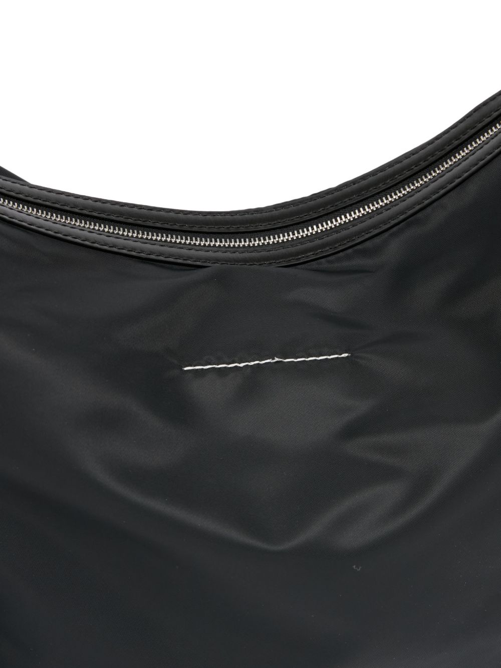 حقائب MM6 Maison Margiela.. أسود