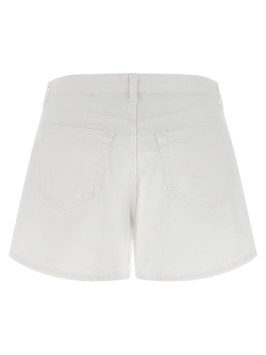 L'agence Lissania Shorts