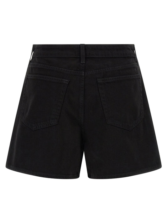L'agence Lissania Shorts