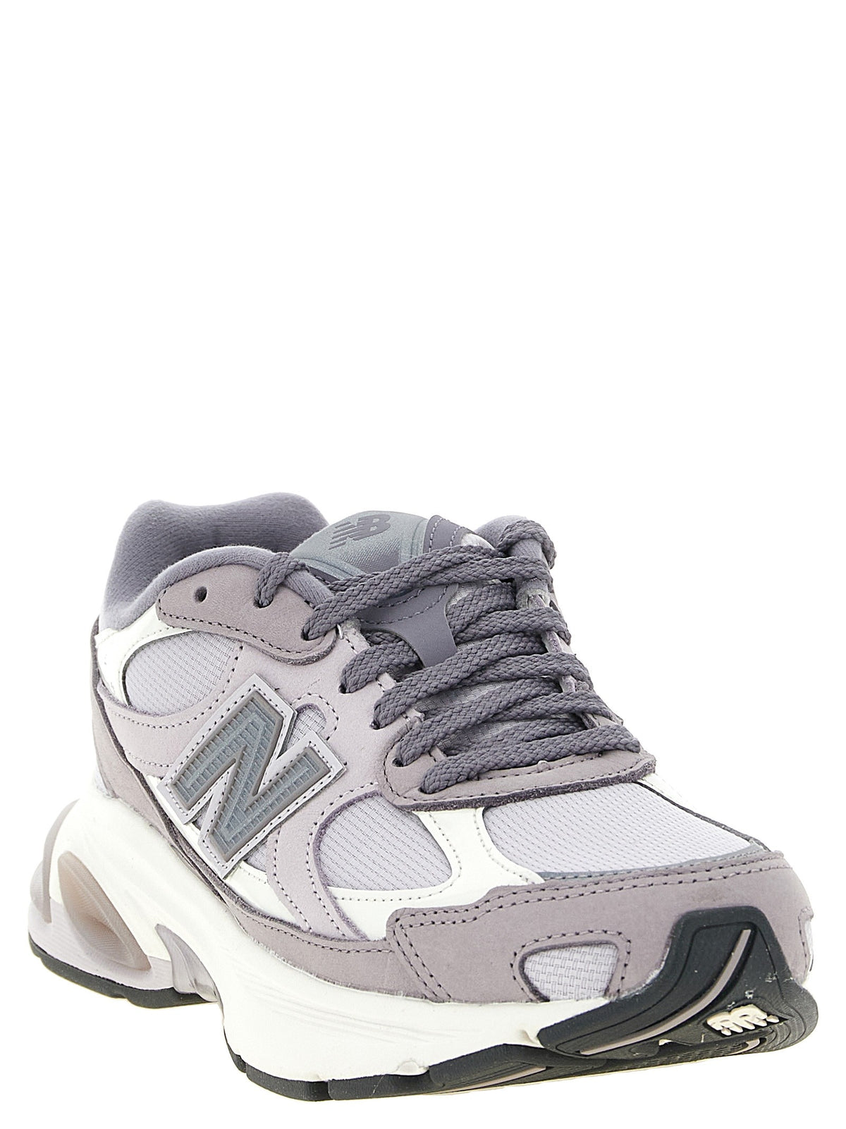 '2010' sneakers