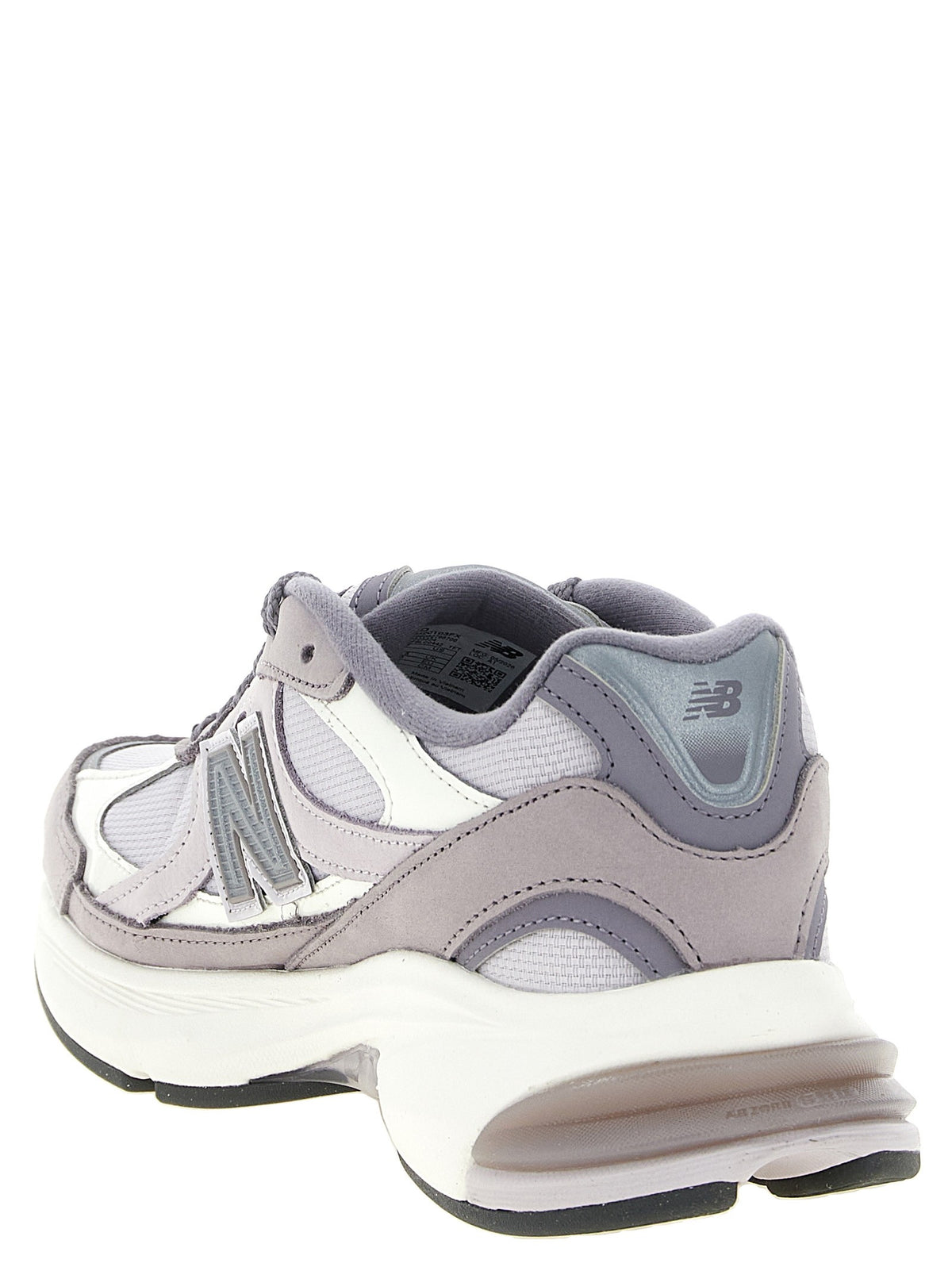 '2010' sneakers
