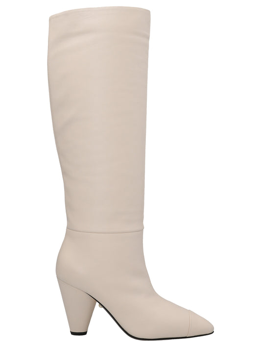 Alevì Alevì Naty Boots