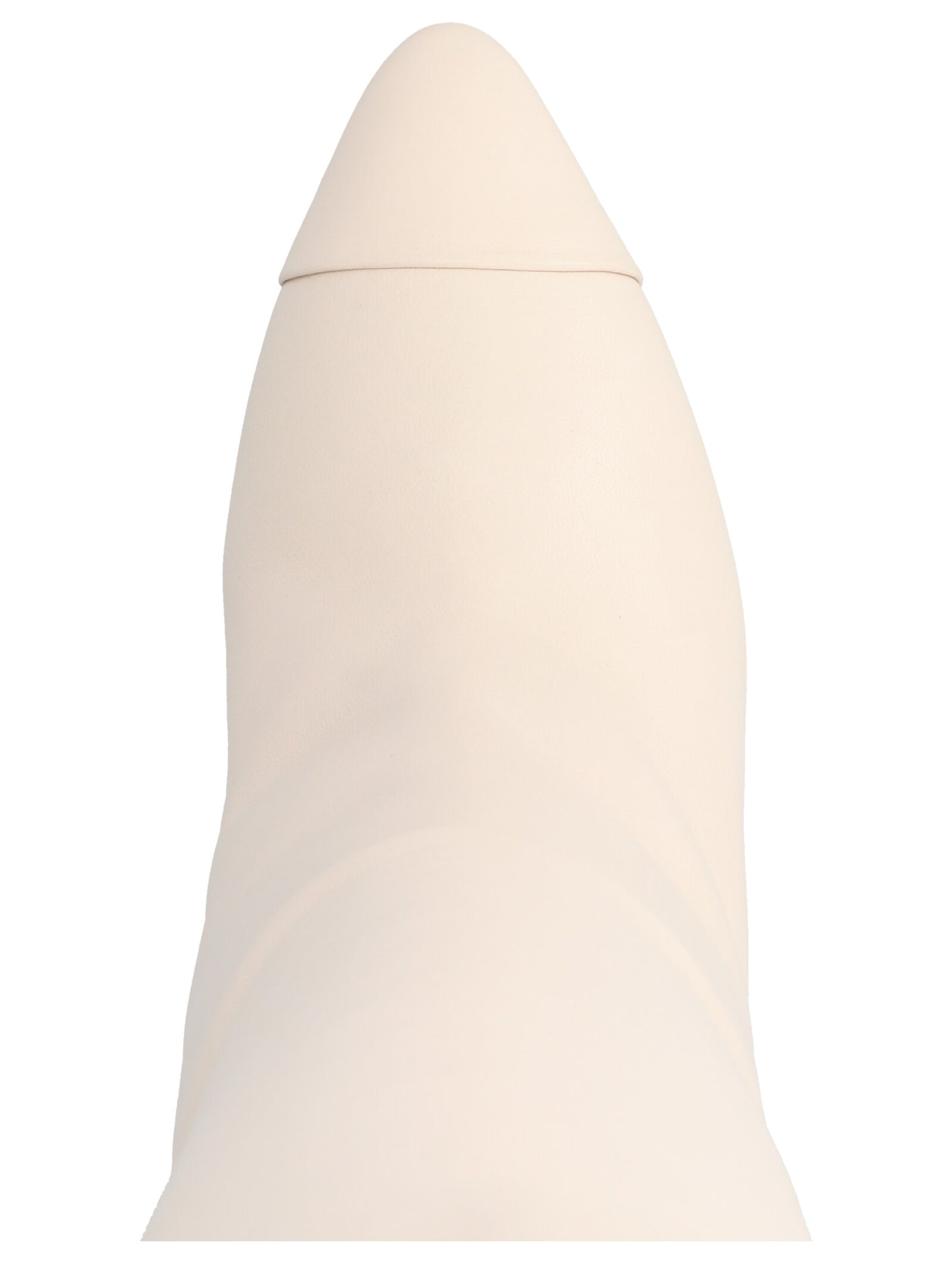 Alevì Alevì Naty Boots