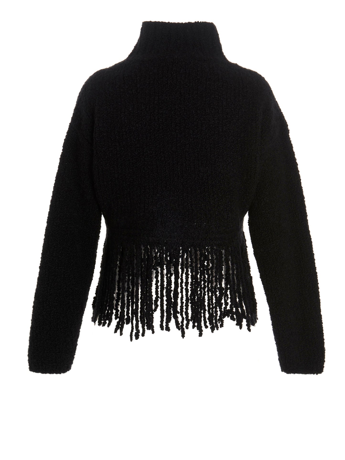 Mixik Mixik Ray Sweater