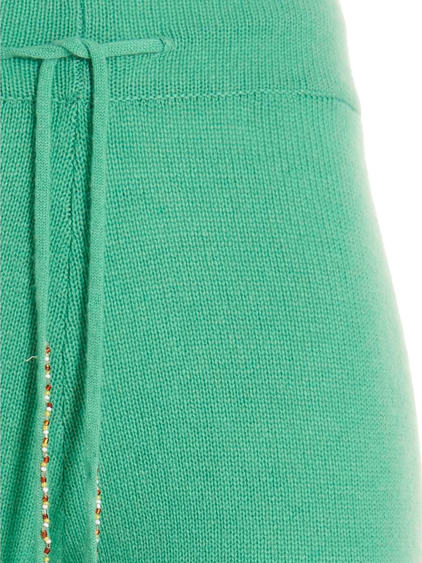 Mixik Mixik Bing Trousers
