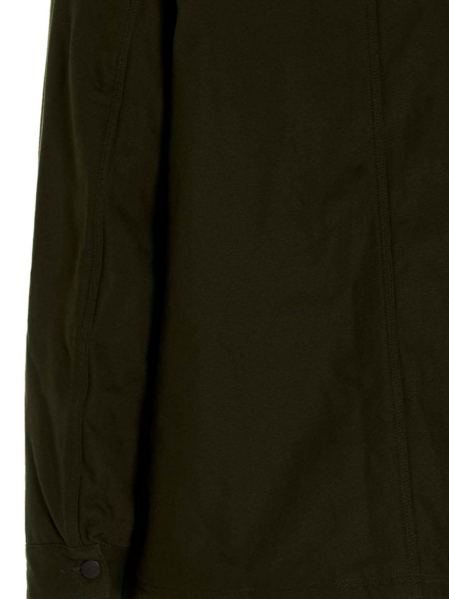 South2 West8 South2 West8 Coverall Jacket