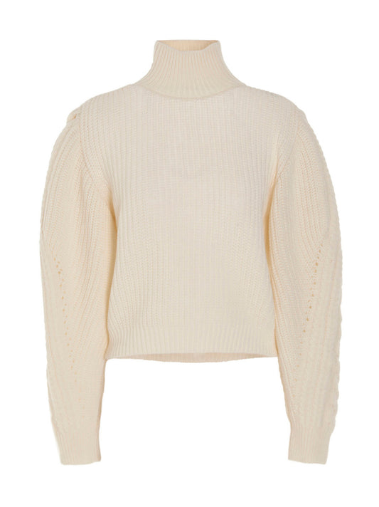 Mixik Mixik Monique’ Sweater