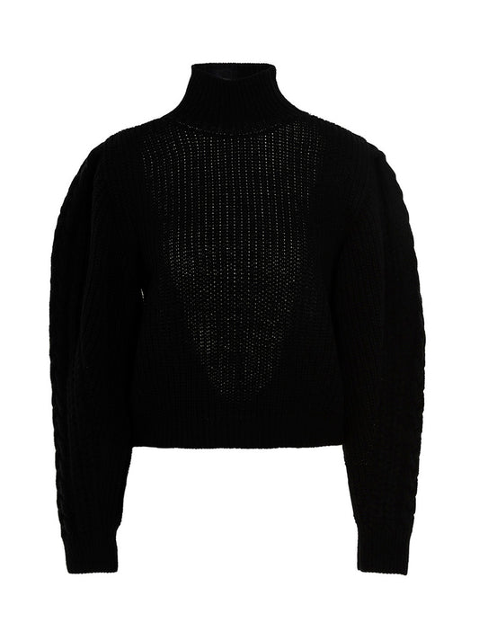 Mixik Mixik Monique’ Sweater