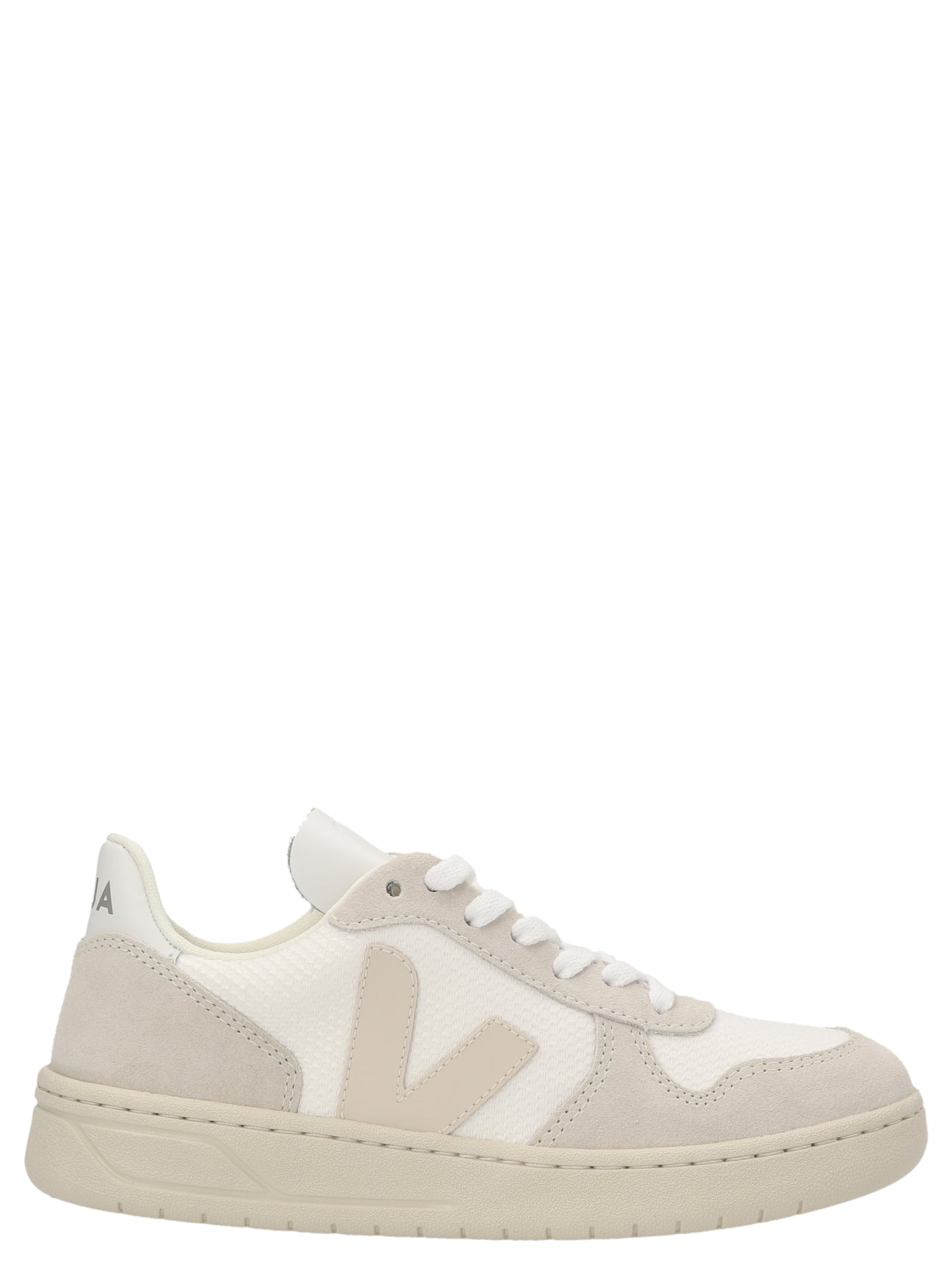 Veja Veja V-10 Sneakers