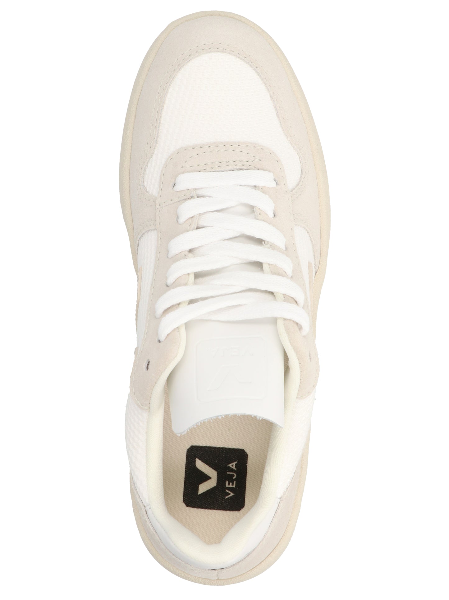 Veja Veja V-10 Sneakers