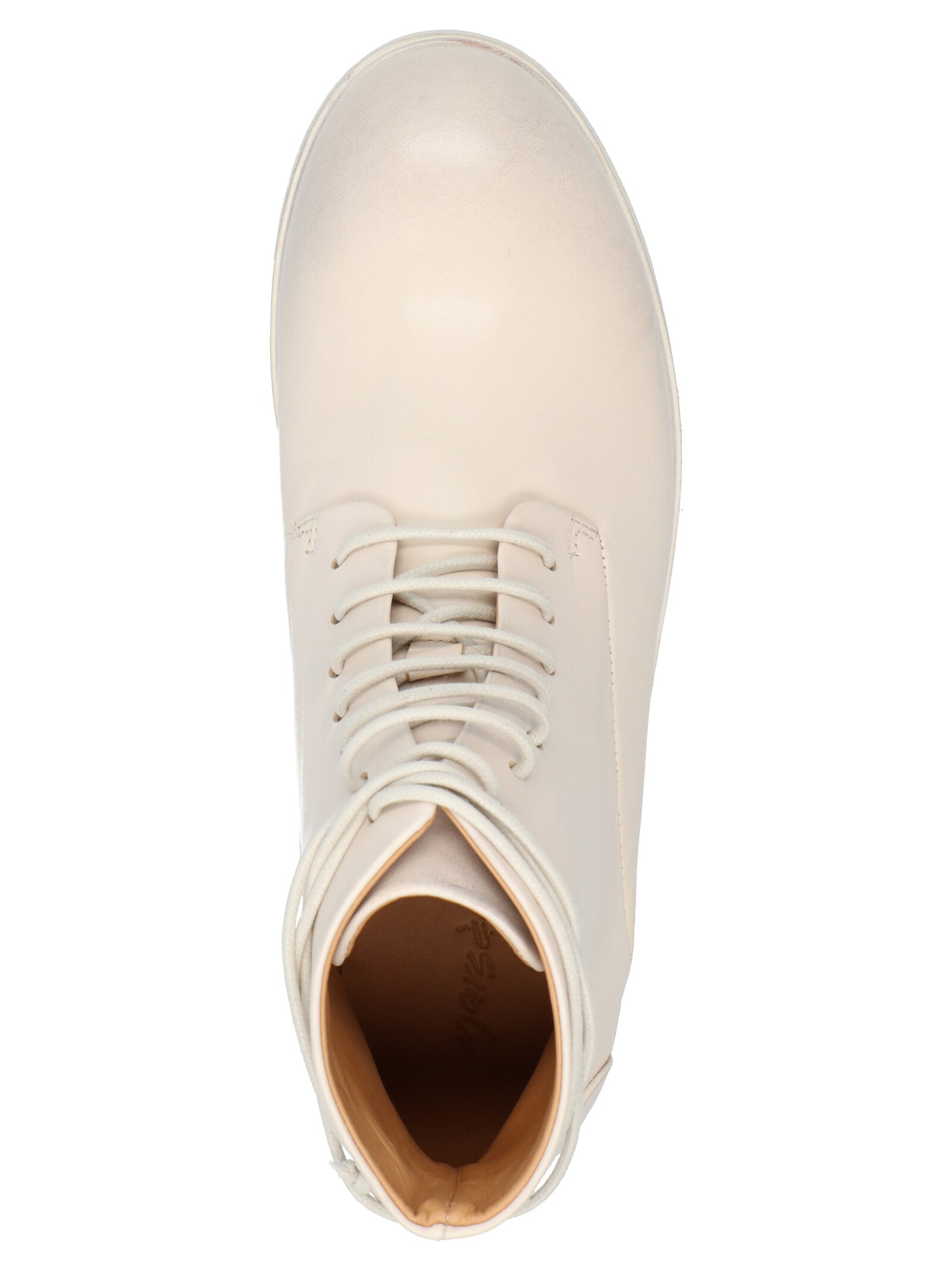 Marsèll Marsèll Zucca Media Ankle Boots