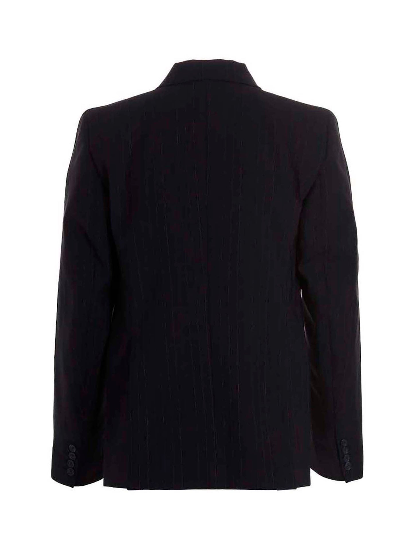 Vtmnts Tailored Blazer Jacket