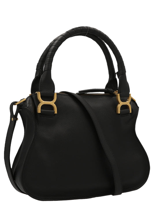 Chloé Marcie Small Handbag