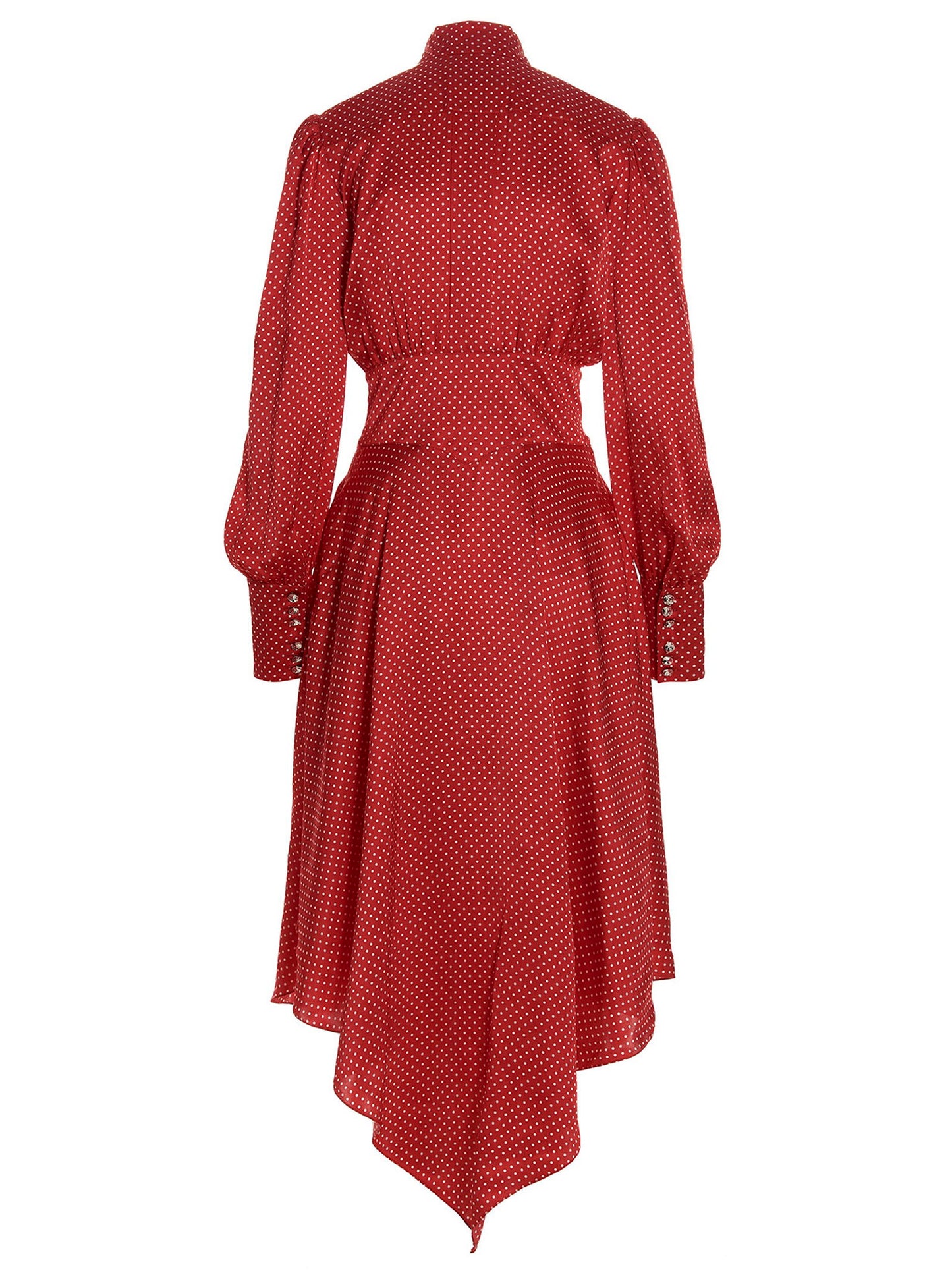 Alexandre Vauthier Pol Pol Idress
