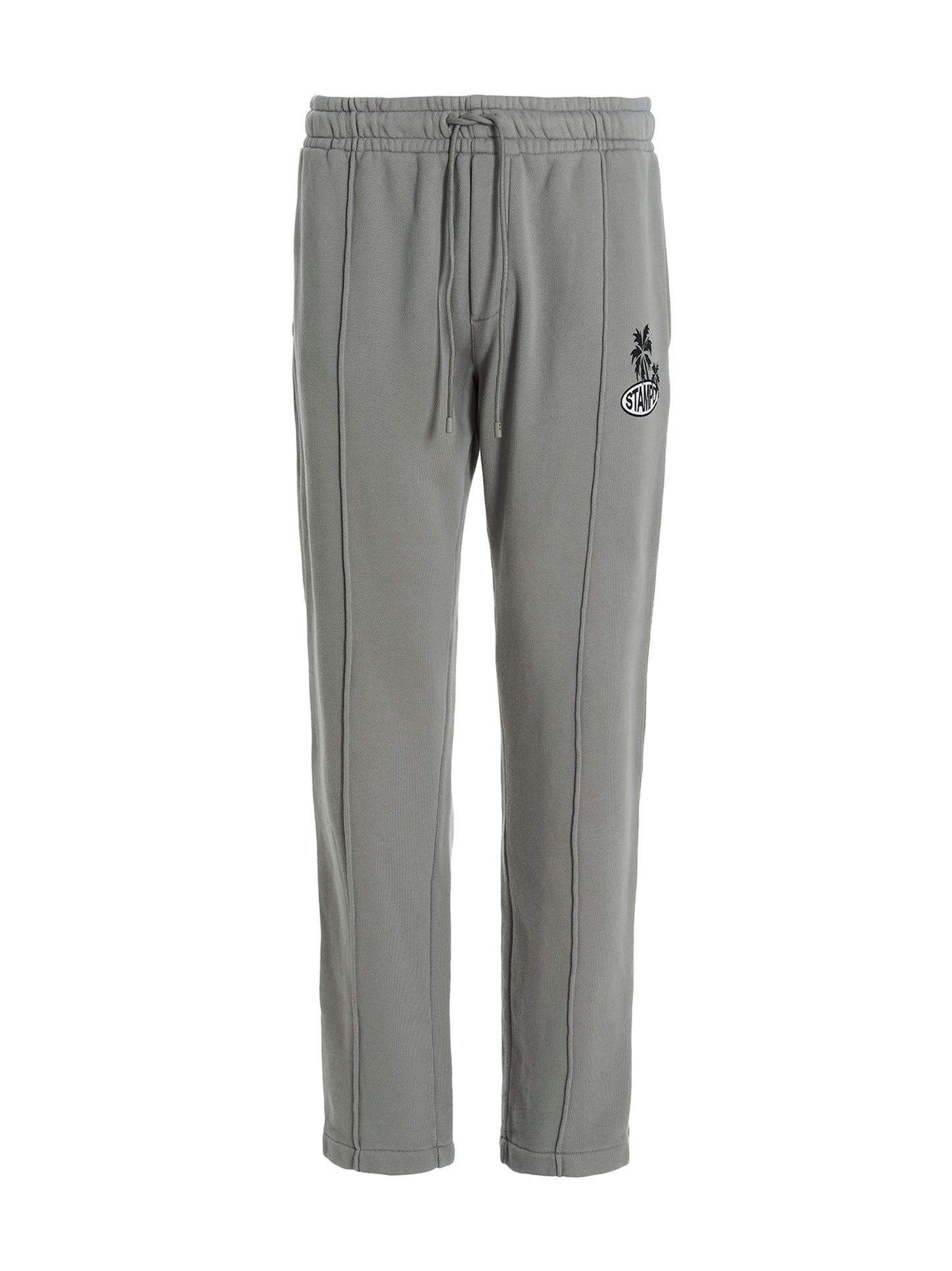 Stampd Stampd Palm Crest Joggers